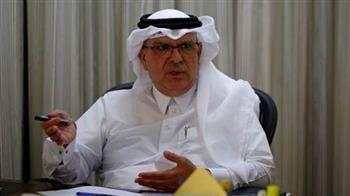 قطر بصدد استئناف دعم غزة ماليا عبر آلية تشمل السلطة والأمم المتحدة