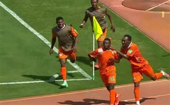 تصفيات كأس العالم.. النيجر تهزم جيبوتى برباعية