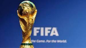 أبرزها كوت ديفوار والكاميرون.. 6 مباريات بالتصفيات الإفريقية المؤهلة لكأس العالم