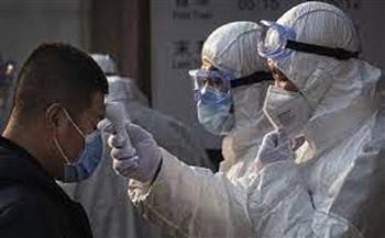 نيوزيلندا تسجل 21 إصابة بفيروس كورونا ولا وفيات جديدة