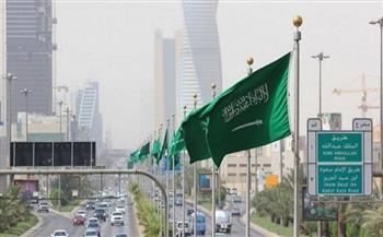 صحيفة سعودية: المملكة حريصة على ردع كل من تسول له نفسه أن يهدد أمن الآمنين