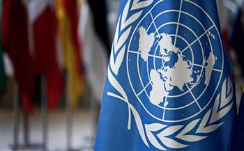 الأمم المتحدة تخصص ستة ملايين دولار لمعالجة أزمة نقص الوقود في لبنان