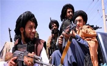 إطلاق نار كثيف في كابول بعد اندلاع مظاهرات مناهضة لحركة طالبان
