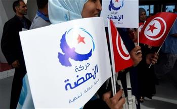 "الخليج" الإماراتية: حركة (النهضة) كتبت نهايتها بيدها في تونس