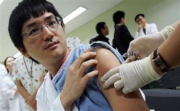 كوريا الجنوبية: تطعيم 35.8 % من السكان بالكامل بلقاحات كورونا