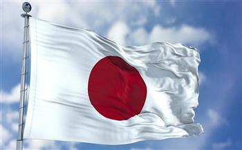 اليابان تدرس استخدام جوازات سفر كورونا للأنشطة التجارية