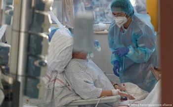بلجيكا تسجل 4648 إصابة جديدة و24 حالة وفاة بسبب كورونا خلال 24 ساعة