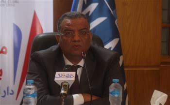 رئيس «إعلام الشيوخ»: لا يوجد كيلومتر في مصر لم تطاله يد الإصلاح