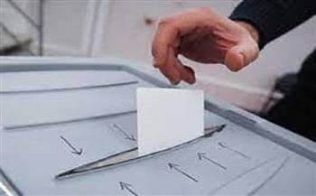 مفوضية الانتخابات الوطنية في ساوتومي وبرنسيب: فوز كارلوس فيلا نوفا في الانتخابات الرئاسية بـ 54ر57%
