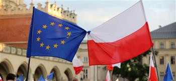 الاتحاد الأوروبي يلجأ للمحكمة لإجبار بولندا على تغيير النظام القضائي