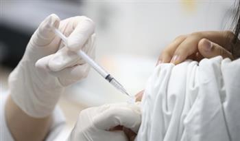 قبل حلول عطلة «تشوسوك».. كوريا الجنوبية تقترب من تطعيم 70% من مواطنيها ضد كورونا