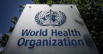 "الصحة العالمية" تطالب بتوفير 66 مليون دولار لتقديم خدمات الرعاية لـ3.4 مليون شخص في أفغانستان