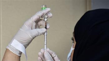 الإمارات: تقديم 102 ألف و868 جرعة من لقاح كورونا