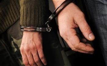 تجديد حبس 3 عاطلين 15 يومًا سرقوا سيارة ميكروباص بمدينة نصر