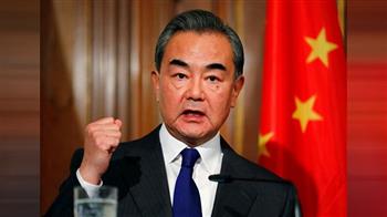 وزير الخارجية الصيني يبدأ جولة آسيوية نهاية الأسبوع