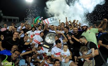 اتحاد الكرة يعلن موعد انطلاق النسخة الجديدة من بطولة الدورى الممتاز