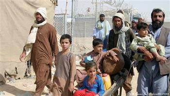 الأمم المتحدة تطلب تمويلا إضافيا لأفغانستان وتحذر من "كارثة" انهيار الخدمات