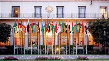 جامعة الدول العربية والمكتب الإقليمي لبرنامج الأمم المتحدة الإنمائي يبحثان مجالات التعاون