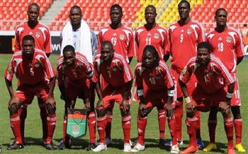 منتخب «مالاوي» يتخطى موزمبيق بصعوبة فى تصفيات كأس العالم 