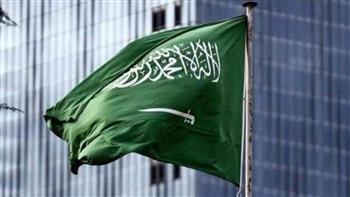 الرياض: نتخذ كافة الإجراءات لحماية أراضي المملكة وسلامة المواطنين والمقيمين