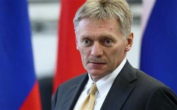الخارجية الروسية: موسكو لن تشارك في اللقاء الوزاري حول أفغانستان المقرر في 8 سبتمبر
