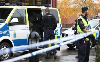 السويد تعتقل امرأتين على صلة بـ(داعش) عقب عودتهما من سوريا