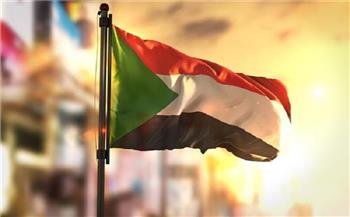السودان يعرب عن قلقه البالغ للتطورات السياسية في غينيا