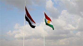 بوريل: الاتحاد الأوروبي يولي أهمية كبيرة لتوطيد العلاقات بين أربيل وبغداد
