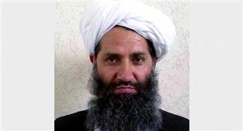 طالبان تعلن تشكيل الحكومة الأفغانية "المؤقتة"