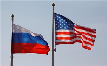 وفد روسي يزور الولايات المتحدة لمناقشة قضايا المناخ