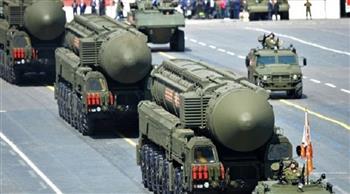 بكين ترفض مخاوف الناتو من تعزيزها أسلحتها النووية