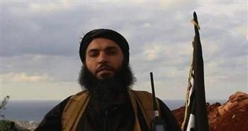 ليبيا: القبض على أحد أكبر قادة تنظيم "داعش" في البلاد