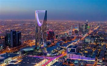 كابيتال إيكونوميكس: قفزات للاقتصاد السعودي بـ 4.8% و6.3% في 2021 و2022