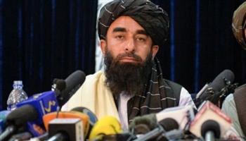 طالبان: الملا محمد حسن رئيسا للحكومة الأفغانية الجديدة وعبد الغني برادر نائبا له