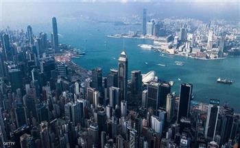 هونج كونج: ناشطون ينتقدون الحكومة لتصنيفهم "عملاء أجانب"