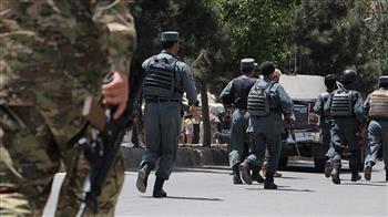 مقتل جنديين باكستانيين في هجوم بعبوة ناسفة بمديرية شمال وزيرستان