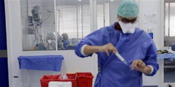 المغرب: تسجيل 3524 إصابة جديدة بفيروس كورونا