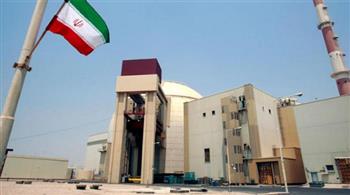 وكالة الطاقة الذرية: إيران مستمرة في خرق التزامها باتفاق فيينا النووي