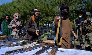 "طالبان": حكومتنا ستطبق الشريعة وتحمي حقوق الإنسان