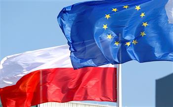 المفوضية الأوروبية تتوجه إلى المحكمة لمعاقبة بولندا
