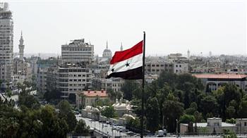 حكومة دمشق تنفي التواصل أو التفاوض مع تركيا فيما يتعلق بمكافحة الإرهاب
