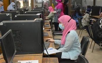 أخبار التعليم في مصر اليوم 8- 9-2021.. رابط تقليل الاغتراب 2021 المرحلة الأولى والثانية