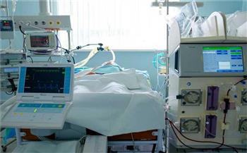 اليابان تتبرع ب25 جهاز تنفس صناعي ومعدات طبية أخرى إلى كوبا