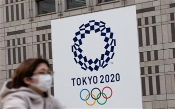 اللجنة المنظمة لأولمبياد وبارالمبياد طوكيو : تسجيل 863 إصابة بكورونا