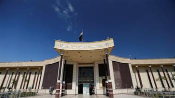 محكمة عراقية تقضي بإعدام إرهابي شنقا لاشتراكه في قتل 8 أشخاص في قرية البو دور