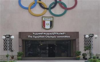 اللجنة العليا للإشراف على الجمعيات العمومية: الانتهاء من ضبط تصنيف أعضاء الجمعية العمومية ل ١٨ هيئة رياضية