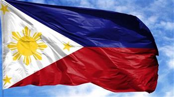 الفلبين مستعدة للتعاون مع روسيا بشأن أفغانستان لحل القضايا الإنسانية
