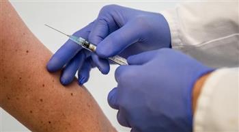 تسريع عملية التطعيم ضد كورونا في كاليدونيا الجديدة بعد تفاقم الوضع الوبائي بها