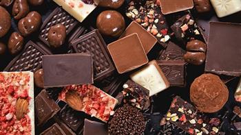 روسيا تستعد لدخول قائمة أكثر 10 دول مصدرة للشوكولاتة متجاوزة سويسرا