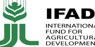 «التنمية الزراعية» الدولي يستعرض مستقبل الزراعة حول العالم